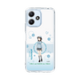 Slim Protection Case［ Girls und Panzer - Mika - Cute ］
