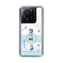 Slim Protection Case［ Girls und Panzer - Mika - Cute ］