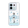 Slim Protection Case［ Girls und Panzer - Mika - Cute ］