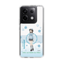 Slim Protection Case［ Girls und Panzer - Mika - Cute ］