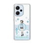 Slim Protection Case［ Girls und Panzer - Mika - Cute ］