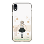 Slim Protection Case［ Girls und Panzer - Alice Shimada - Cute ］