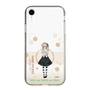 Slim Protection Case［ Girls und Panzer - Alice Shimada - Cute ］