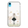 Slim Protection Case［ Girls und Panzer - Alice Shimada - Cute ］