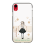 Slim Protection Case［ Girls und Panzer - Alice Shimada - Cute ］