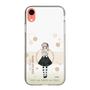 Slim Protection Case［ Girls und Panzer - Alice Shimada - Cute ］