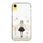 Slim Protection Case［ Girls und Panzer - Alice Shimada - Cute ］