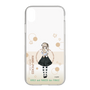 Slim Protection Case［ Girls und Panzer - Alice Shimada - Cute ］