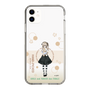 Slim Protection Case［ Girls und Panzer - Alice Shimada - Cute ］