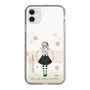 Slim Protection Case［ Girls und Panzer - Alice Shimada - Cute ］