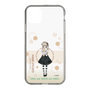 Slim Protection Case［ Girls und Panzer - Alice Shimada - Cute ］