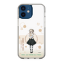 Slim Protection Case［ Girls und Panzer - Alice Shimada - Cute ］