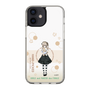 Slim Protection Case［ Girls und Panzer - Alice Shimada - Cute ］