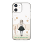 Slim Protection Case［ Girls und Panzer - Alice Shimada - Cute ］