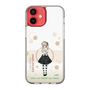 Slim Protection Case［ Girls und Panzer - Alice Shimada - Cute ］