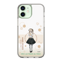 Slim Protection Case［ Girls und Panzer - Alice Shimada - Cute ］