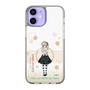 Slim Protection Case［ Girls und Panzer - Alice Shimada - Cute ］