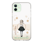 Slim Protection Case［ Girls und Panzer - Alice Shimada - Cute ］