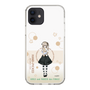 Slim Protection Case［ Girls und Panzer - Alice Shimada - Cute ］