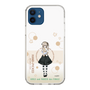 Slim Protection Case［ Girls und Panzer - Alice Shimada - Cute ］