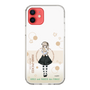 Slim Protection Case［ Girls und Panzer - Alice Shimada - Cute ］