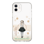 Slim Protection Case［ Girls und Panzer - Alice Shimada - Cute ］