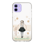 Slim Protection Case［ Girls und Panzer - Alice Shimada - Cute ］