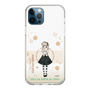 Slim Protection Case［ Girls und Panzer - Alice Shimada - Cute ］