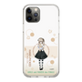 Slim Protection Case［ Girls und Panzer - Alice Shimada - Cute ］