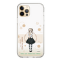Slim Protection Case［ Girls und Panzer - Alice Shimada - Cute ］