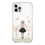 Slim Protection Case［ Girls und Panzer - Alice Shimada - Cute ］