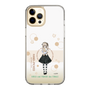 Slim Protection Case［ Girls und Panzer - Alice Shimada - Cute ］