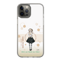 Slim Protection Case［ Girls und Panzer - Alice Shimada - Cute ］