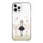 Slim Protection Case［ Girls und Panzer - Alice Shimada - Cute ］