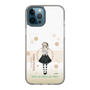 Slim Protection Case［ Girls und Panzer - Alice Shimada - Cute ］