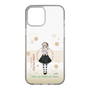 Slim Protection Case［ Girls und Panzer - Alice Shimada - Cute ］