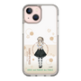 Slim Protection Case［ Girls und Panzer - Alice Shimada - Cute ］