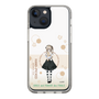 Slim Protection Case［ Girls und Panzer - Alice Shimada - Cute ］