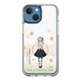 Slim Protection Case［ Girls und Panzer - Alice Shimada - Cute ］