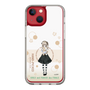 Slim Protection Case［ Girls und Panzer - Alice Shimada - Cute ］