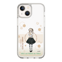 Slim Protection Case［ Girls und Panzer - Alice Shimada - Cute ］