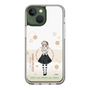 Slim Protection Case［ Girls und Panzer - Alice Shimada - Cute ］