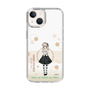 Slim Protection Case［ Girls und Panzer - Alice Shimada - Cute ］