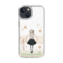 Slim Protection Case［ Girls und Panzer - Alice Shimada - Cute ］