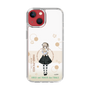 Slim Protection Case［ Girls und Panzer - Alice Shimada - Cute ］