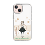 Slim Protection Case［ Girls und Panzer - Alice Shimada - Cute ］