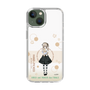 Slim Protection Case［ Girls und Panzer - Alice Shimada - Cute ］