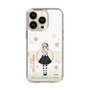 Slim Protection Case［ Girls und Panzer - Alice Shimada - Cute ］