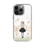 Slim Protection Case［ Girls und Panzer - Alice Shimada - Cute ］