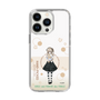 Slim Protection Case［ Girls und Panzer - Alice Shimada - Cute ］